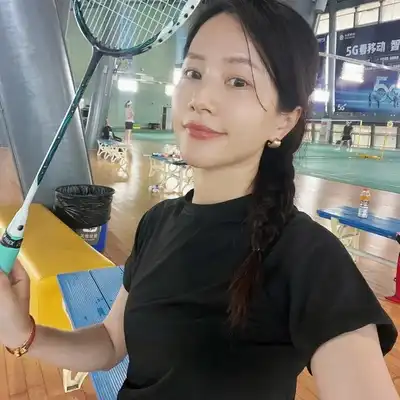 沈龙