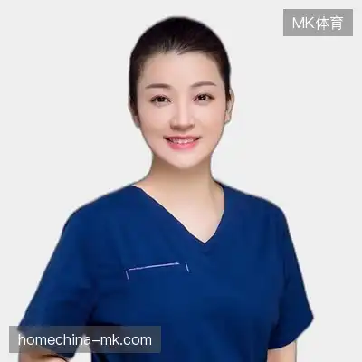 谭达建