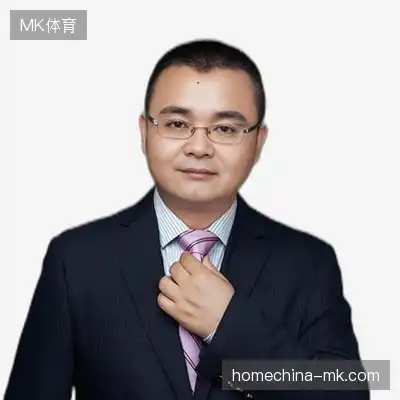 魏宇