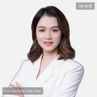 周亮宇